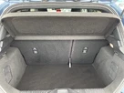 2023-ford-fiesta-10t-st-line-125ps-hybrid-mhev-small-9