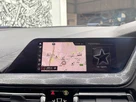 2020-bmw-1-series-15td-116d-sport-dct-small-12