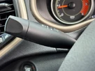 2016-jeep-cherokee-22multijet-ii-limited-ss-small-52