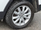 2016-jeep-cherokee-22multijet-ii-limited-ss-small-56