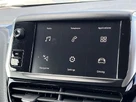 2019-peugeot-208-12-puretech-signature-small-12