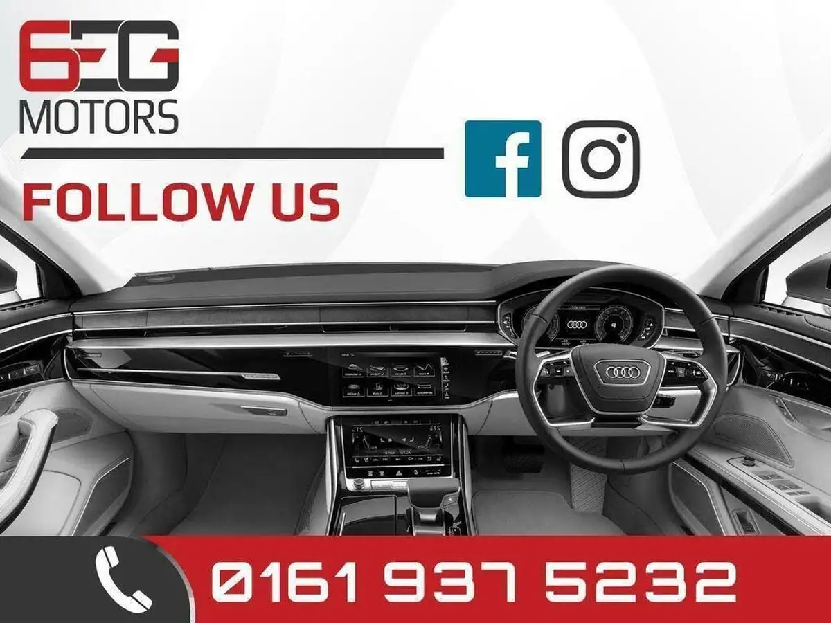 2012-seat-ibiza-12-12v-70-sportcoupe-hatchback-3d-big-10