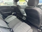 2020-renault-megane-15dci-play-sport-tourer-small-6