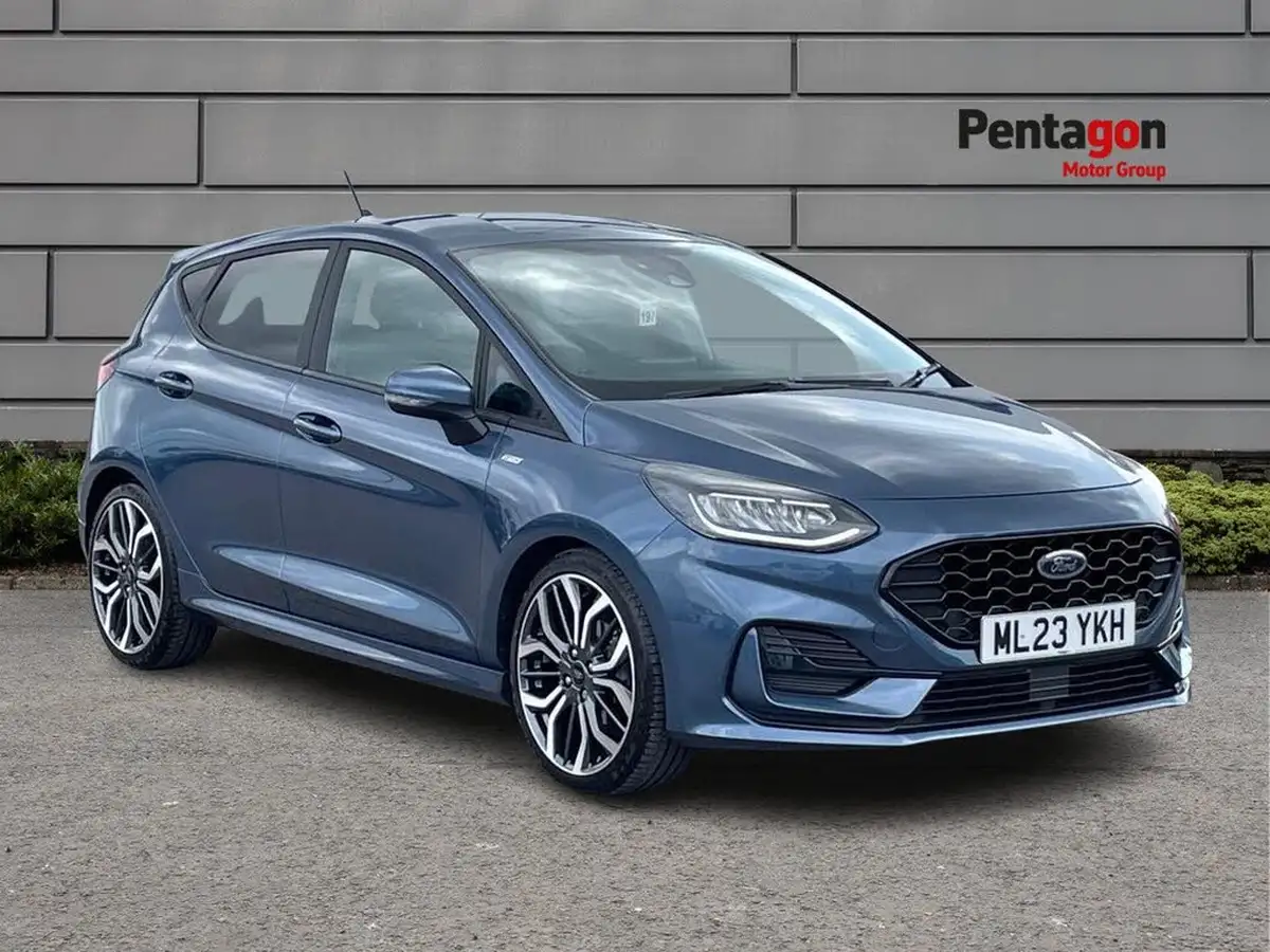 2023-ford-fiesta-10t-st-line-125ps-hybrid-mhev-big-0