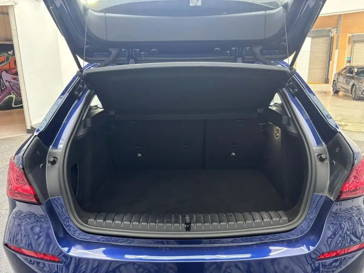 2020-bmw-1-series-15td-116d-sport-dct-big-25