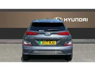 2022-hyundai-kona-e-premium-204ps-64kwh-7kw-obc-small-5