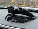 2016-jeep-cherokee-22multijet-ii-limited-ss-small-28