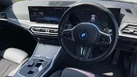 2022-bmw-3-series-20-330e-m-sport-touring-5d-small-8