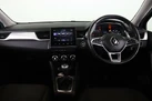 2022-renault-captur-10-tce-iconic-edition-small-14