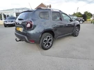 2020-dacia-duster-15dci-se-twenty-small-4