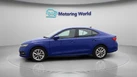 2021-skoda-octavia-10-tsi-e-tec-se-technology-hatchback-small-4