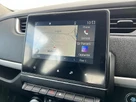 2021-renault-zoe-e-i-iconic-110ps-r110ze50-small-18