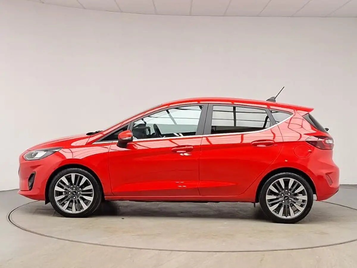 2022-ford-fiesta-10t-titanium-vignale-125ps-hybrid-mhev-powershift-big-3