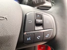2022-ford-fiesta-10t-titanium-vignale-125ps-hybrid-mhev-powershift-small-14