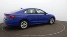 2021-skoda-octavia-10-tsi-e-tec-se-technology-hatchback-small-52