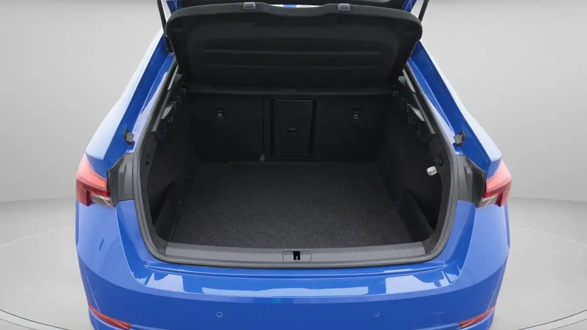 2021-skoda-octavia-10-tsi-e-tec-se-technology-hatchback-big-17