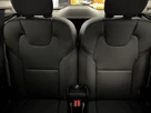 2024-volvo-xc90-20-b5-r-design-small-26
