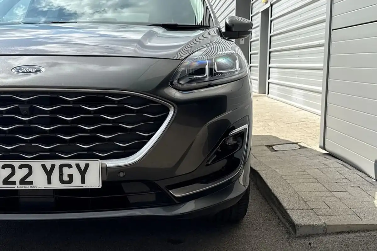 2022-ford-kuga-25t-vignale-190ps-fhev-big-28