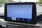 2022-ford-kuga-25t-vignale-190ps-fhev-small-39