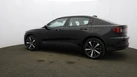 2022-polestar-polestar-2-e-ps2-170kw-long-single-plus-small-67