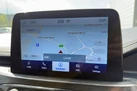 2022-ford-kuga-25t-vignale-190ps-fhev-small-15