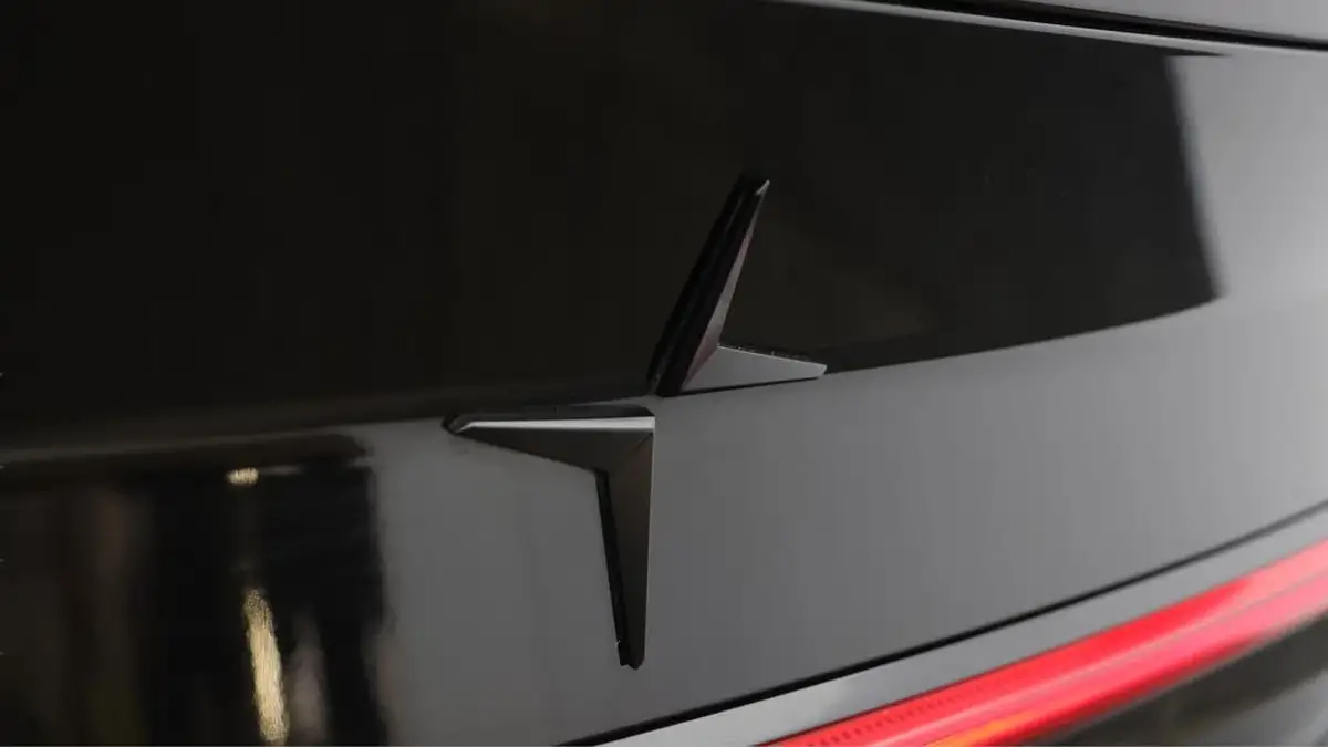 2022-polestar-polestar-2-e-ps2-170kw-long-single-plus-big-32