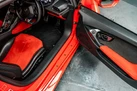 2016-lamborghini-huracan-52-lp-610-4-4wd-coupe-small-27