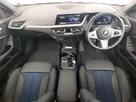 2024-bmw-2-series-15-218i-m-sport-coupe-4d-dct-small-3