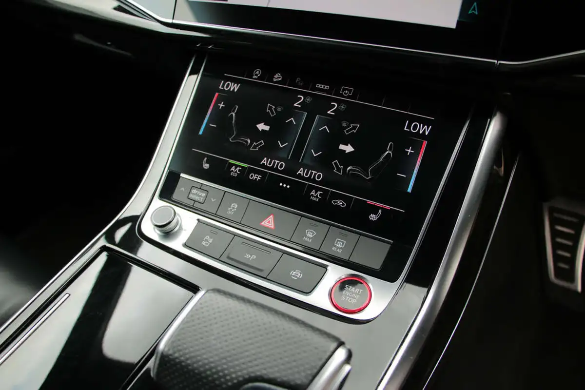 2022-audi-sq7-40-tfsi-black-edition-big-65