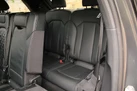 2022-audi-sq7-40-tfsi-black-edition-small-52