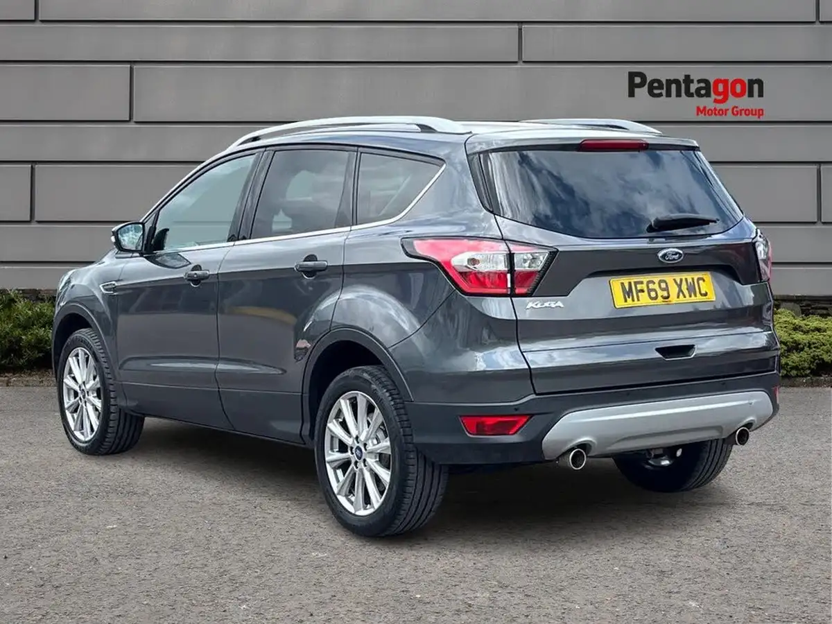 2019-ford-kuga-15t-titanium-edition-150ps-big-1
