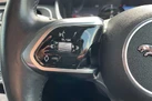 2019-jaguar-i-pace-ev400-hse-small-20