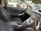 2012-toyota-prius-18-vvt-i-t3-1798cc-small-17