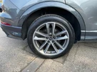 2021-audi-q3-15-35-tfsi-black-edition-codcomfort-sound-pack-station-wagon-small-8