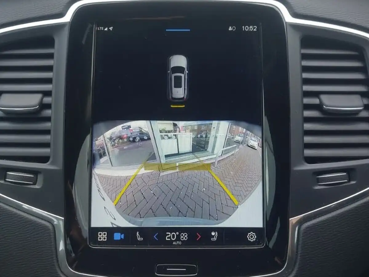 2024-volvo-xc90-20-b5-core-big-18