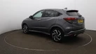 2020-honda-hr-v-15-i-vtec-ex-cvt-small-64