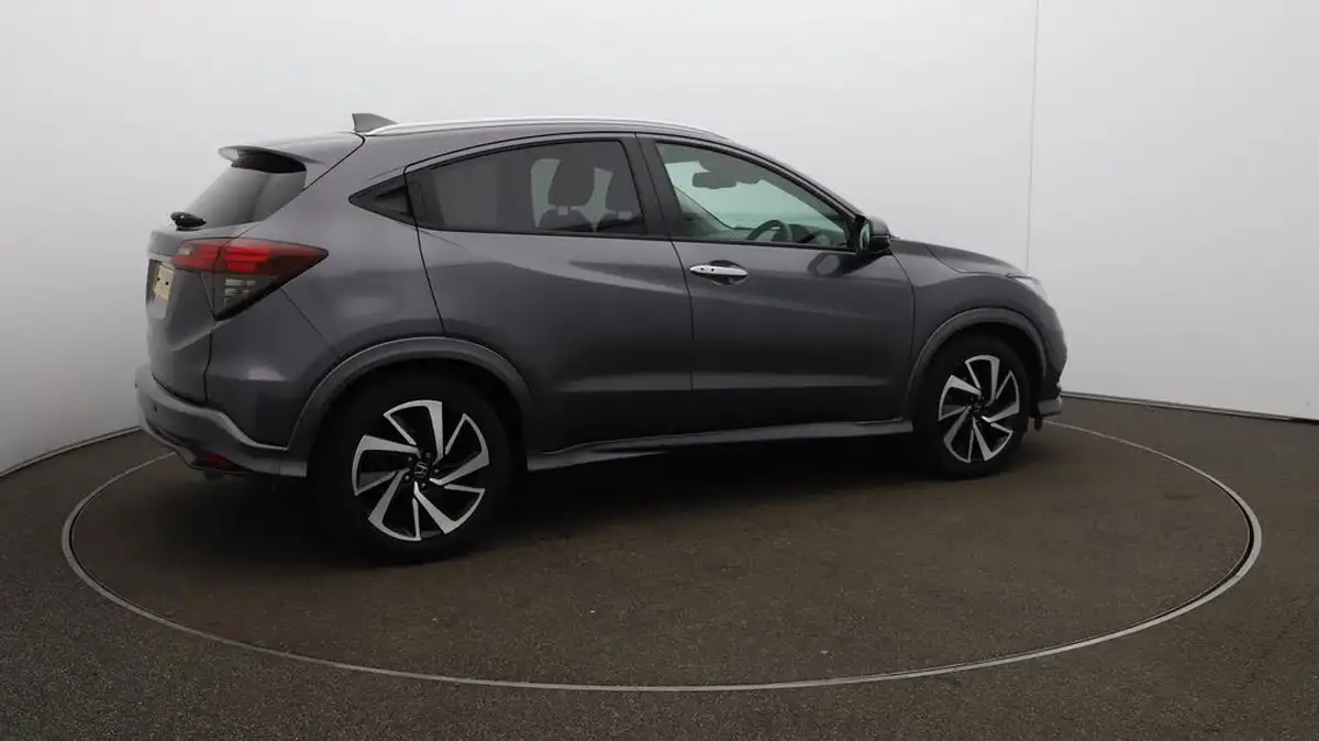 2020-honda-hr-v-15-i-vtec-ex-cvt-big-53