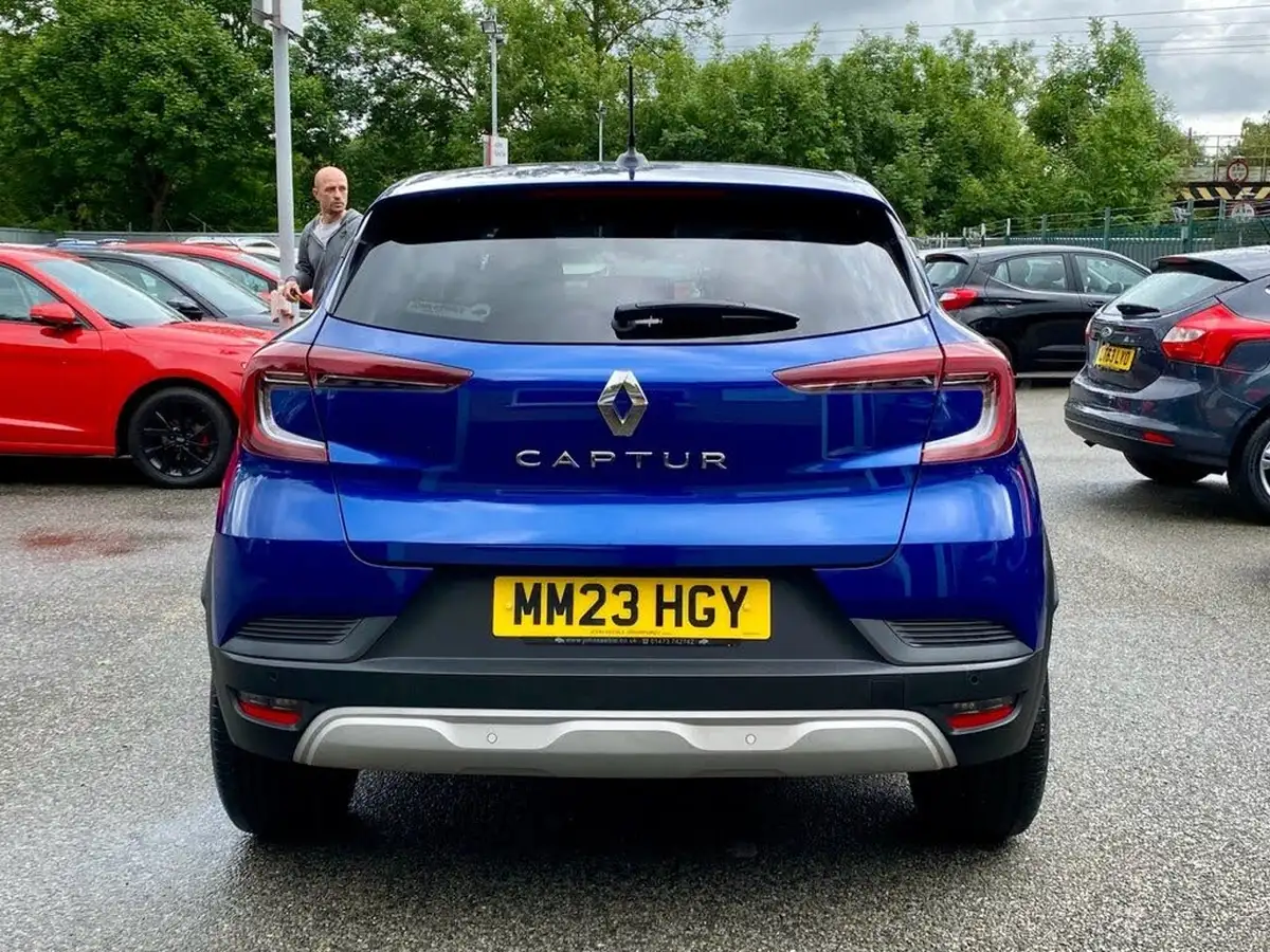 2023-renault-captur-13-evolution-big-9