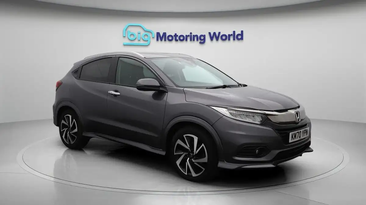 2020-honda-hr-v-15-i-vtec-ex-cvt-big-1