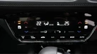 2020-honda-hr-v-15-i-vtec-ex-cvt-small-12