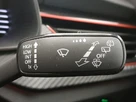 2024-skoda-kamiq-10-tsi-monte-carlo-116ps-dsg-small-15