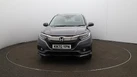 2020-honda-hr-v-15-i-vtec-ex-cvt-small-40