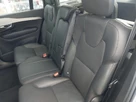 2024-volvo-xc90-20-b5-core-small-5
