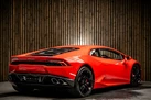 2016-lamborghini-huracan-52-lp-610-4-4wd-coupe-small-3
