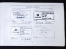 2022-suzuki-vitara-14-boosterjet-sz-t-small-10