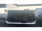 2022-peugeot-2008-suv-e-allure-premium-small-11