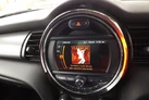 2019-mini-cooper-15-cooper-classic-hatchback-3d-auto-small-28