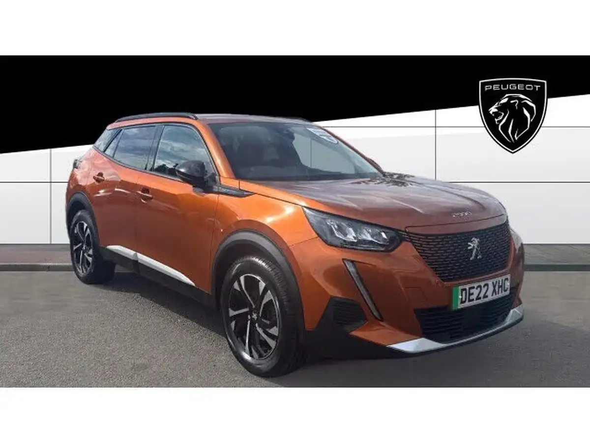 2022-peugeot-2008-suv-e-allure-premium-big-0