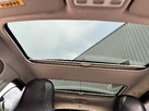 2018-smart-forfour-10-prime-premium-twinamic-small-25