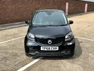 2018-smart-forfour-10-prime-premium-twinamic-small-1
